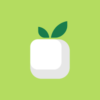Vivaz: Credit & Loan Helper