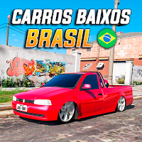 Carros Rebaixados Elite Brasil