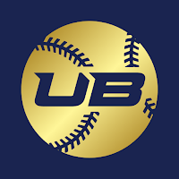 Untamed Club Teams