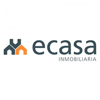 Inmobiliaria Ecasa