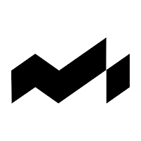 Matjar