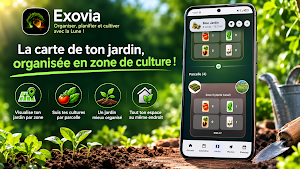 Exovia Screenshot 2