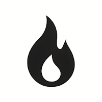 FireFlow