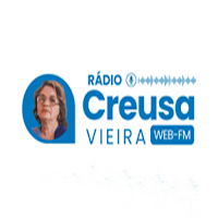 Radio Creusa Viera Web