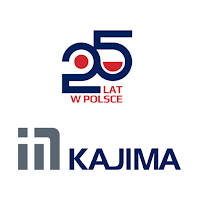 25-lecie Kajima Poland