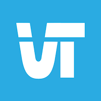 The Vintage Truth App
