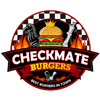 Checkmate Burgers