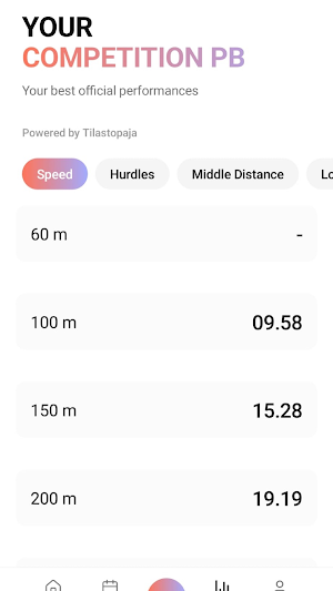MYSTONES Screenshot 1