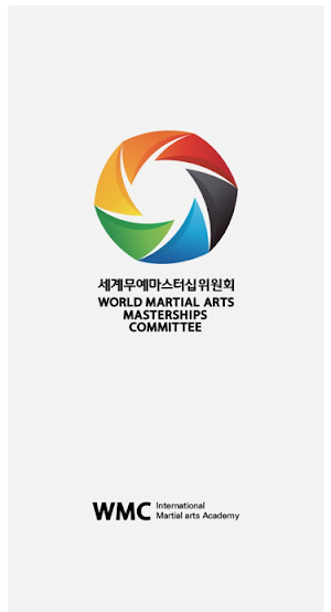 WMC ACADEMY Screenshot 3