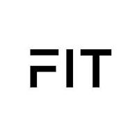 FIT