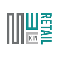 MecKin Retail
