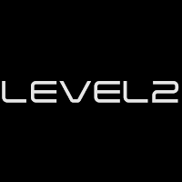 Level 2 Gym