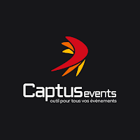 Captus Events