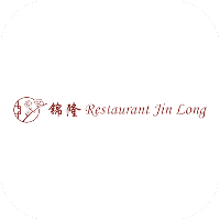 Jin Long