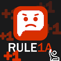 Rule1A Incremental: Idle Forum