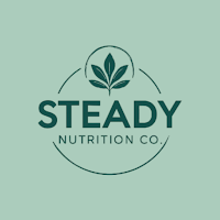 Steady Nutrition Co