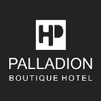 Palladion Boutique Hotel