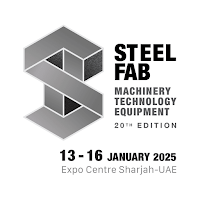 SteelFab-CONNECT