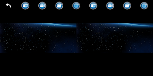 GLOBALWIN TOYS Screenshot 3