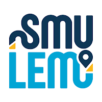 SMU Lem Carteira Digital