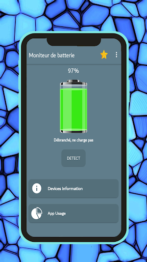 Master Charging 2024 Screenshot 0