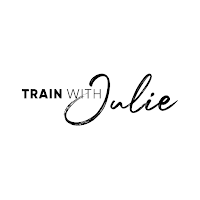 Train with JC