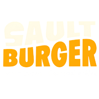 Sault Burger