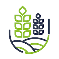 Agro Paradise