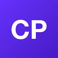 Communication portal