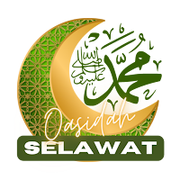 Qasidah Selawat