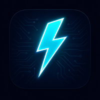 Circuit Logic – Logic Puzzles