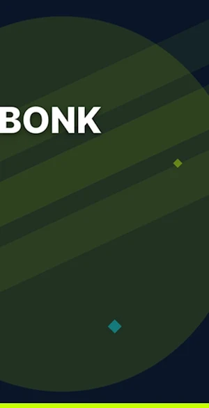 Pitch Bonk Run Screenshot 3