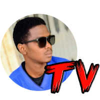 Arewa TV Takuce