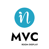 InFusion Room Display