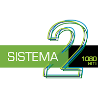 Radio Sistema 2