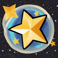 Pub E Star