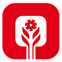 RNSB Card Control
