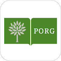 PORG Ostrava