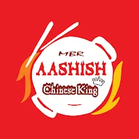 Aashish Chinese King