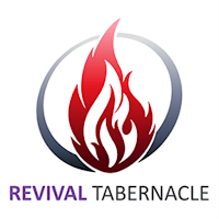 Revival Tabernacle Church