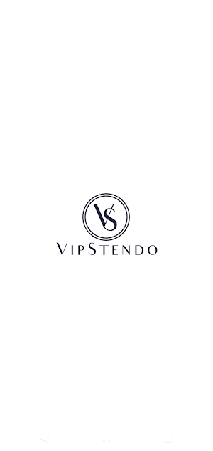 Vip Stendo Screenshot 0