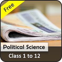 NCERT and CBSE Political Scien