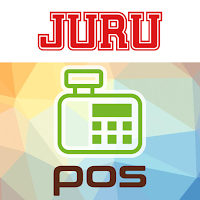 JuruPOS