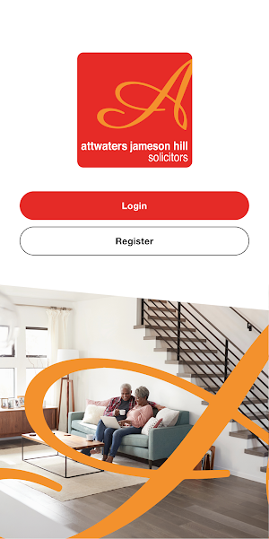 Attwaters Screenshot 2