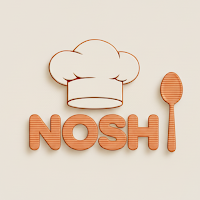 Nosh - نۆش