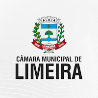 Câmara Municipal de Limeira