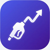 CostPilot Fuel – Car Cost Log