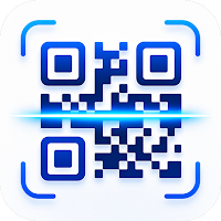 QR Code Scanner for Android