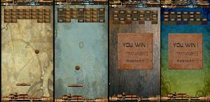 Arkanoid Steam Screenshot 3