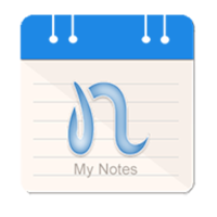 Take notes easily speech notes - Notiziam
